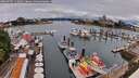 ./images/victoria/wharf/20260703/wharf20260703_115001M.jpg