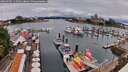 ./images/victoria/wharf/20260703/wharf20260703_115501M.jpg