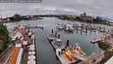 ./images/victoria/wharf/20260703/wharf20260703_120501M.jpg