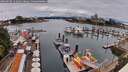 ./images/victoria/wharf/20260703/wharf20260703_121001M.jpg