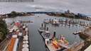 ./images/victoria/wharf/20260703/wharf20260703_121502M.jpg
