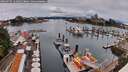 ./images/victoria/wharf/20260703/wharf20260703_122002M.jpg