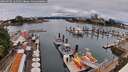 ./images/victoria/wharf/20260703/wharf20260703_122501M.jpg