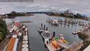 ./images/victoria/wharf/20260703/wharf20260703_123501M.jpg