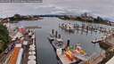 ./images/victoria/wharf/20260703/wharf20260703_124001M.jpg
