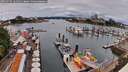 ./images/victoria/wharf/20260703/wharf20260703_124501M.jpg