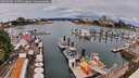 ./images/victoria/wharf/20260703/wharf20260703_125501M.jpg