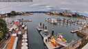 ./images/victoria/wharf/20260703/wharf20260703_130001M.jpg