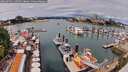 ./images/victoria/wharf/20260703/wharf20260703_130501M.jpg