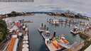 ./images/victoria/wharf/20260703/wharf20260703_131001M.jpg