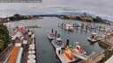 ./images/victoria/wharf/20260703/wharf20260703_131501M.jpg