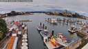 ./images/victoria/wharf/20260703/wharf20260703_132001M.jpg