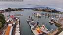 ./images/victoria/wharf/20260703/wharf20260703_132501M.jpg