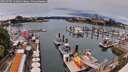 ./images/victoria/wharf/20260703/wharf20260703_133002M.jpg