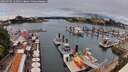 ./images/victoria/wharf/20260703/wharf20260703_133501M.jpg