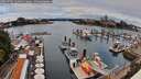 ./images/victoria/wharf/20260703/wharf20260703_134001M.jpg