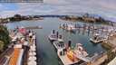 ./images/victoria/wharf/20260703/wharf20260703_134501M.jpg