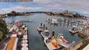 ./images/victoria/wharf/20260703/wharf20260703_135001M.jpg