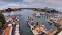 ./images/victoria/wharf/20260703/wharf20260703_135501M.jpg
