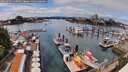 ./images/victoria/wharf/20260703/wharf20260703_140001M.jpg