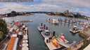 ./images/victoria/wharf/20260703/wharf20260703_140501M.jpg