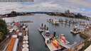 ./images/victoria/wharf/20260703/wharf20260703_141001M.jpg