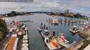 ./images/victoria/wharf/20260703/wharf20260703_141501M.jpg