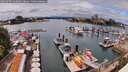 ./images/victoria/wharf/20260703/wharf20260703_142001M.jpg
