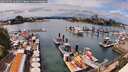 ./images/victoria/wharf/20260703/wharf20260703_142501M.jpg