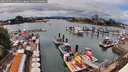./images/victoria/wharf/20260703/wharf20260703_143501M.jpg