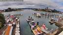 ./images/victoria/wharf/20260703/wharf20260703_144001M.jpg