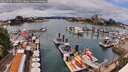 ./images/victoria/wharf/20260703/wharf20260703_144501M.jpg