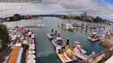 ./images/victoria/wharf/20260703/wharf20260703_145501M.jpg