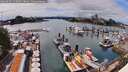 ./images/victoria/wharf/20260703/wharf20260703_150001M.jpg