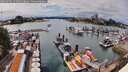 ./images/victoria/wharf/20260703/wharf20260703_151001M.jpg