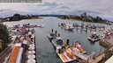 ./images/victoria/wharf/20260703/wharf20260703_151501M.jpg