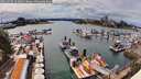 ./images/victoria/wharf/20260703/wharf20260703_152001M.jpg