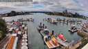./images/victoria/wharf/20260703/wharf20260703_153001M.jpg