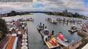 ./images/victoria/wharf/20260703/wharf20260703_153501M.jpg