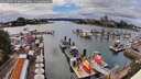 ./images/victoria/wharf/20260703/wharf20260703_154001M.jpg