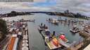 ./images/victoria/wharf/20260703/wharf20260703_154502M.jpg