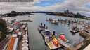 ./images/victoria/wharf/20260703/wharf20260703_155002M.jpg