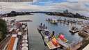 ./images/victoria/wharf/20260703/wharf20260703_155501M.jpg