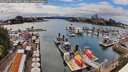 ./images/victoria/wharf/20260703/wharf20260703_160001M.jpg