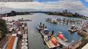 ./images/victoria/wharf/20260703/wharf20260703_160501M.jpg