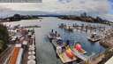 ./images/victoria/wharf/20260703/wharf20260703_161001M.jpg