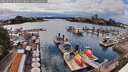 ./images/victoria/wharf/20260703/wharf20260703_161501M.jpg