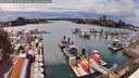./images/victoria/wharf/20260703/wharf20260703_162001M.jpg