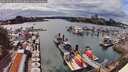 ./images/victoria/wharf/20260703/wharf20260703_162502M.jpg