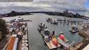 ./images/victoria/wharf/20260703/wharf20260703_163001M.jpg